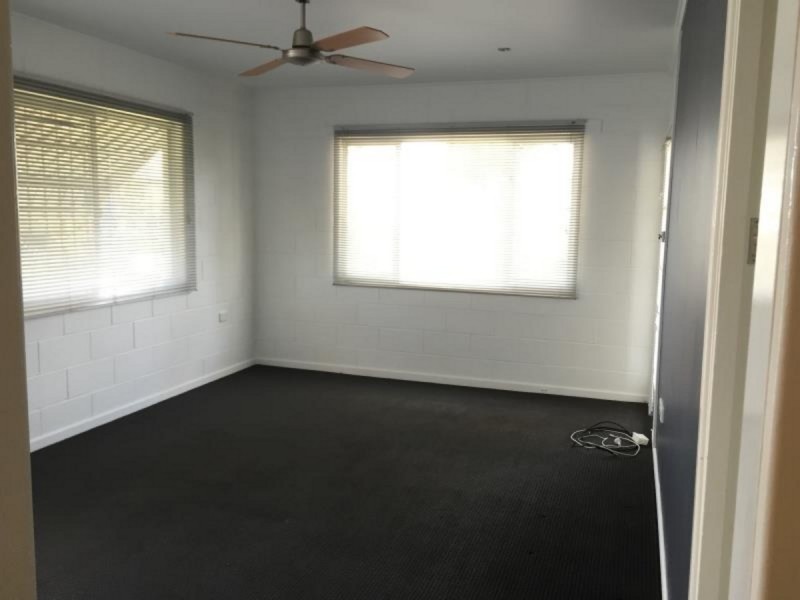 3/214 Campbell Street, Rockhampton City QLD 4700